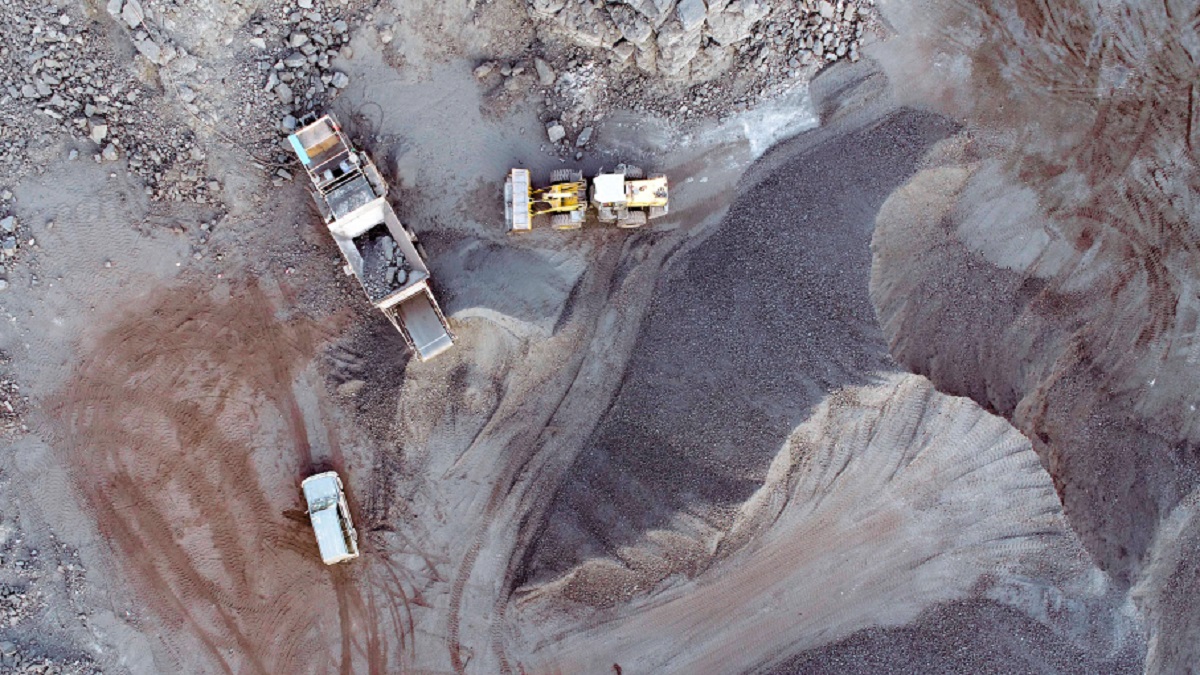 কয়লা খনি দুর্ঘটনার ৪ মাস পর নিখোঁজ ৪৭ শ্রমিককে মৃত ঘোষণা চীনের