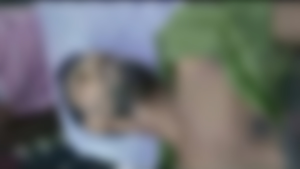 কুষ্টিয়া দৌলতপুরে প্রতিপক্ষের হামলায় নিহত ১