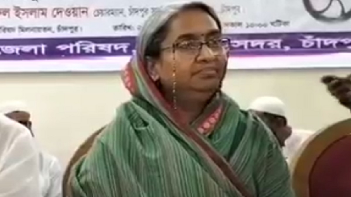 প্রতি বছরই ঈদের পর বিএনপি আন্দোলনের ডাক দেয়, আর হাঁক-ডাকেই সীমাবদ্ধতা থাকে: শিক্ষামন্ত্রী