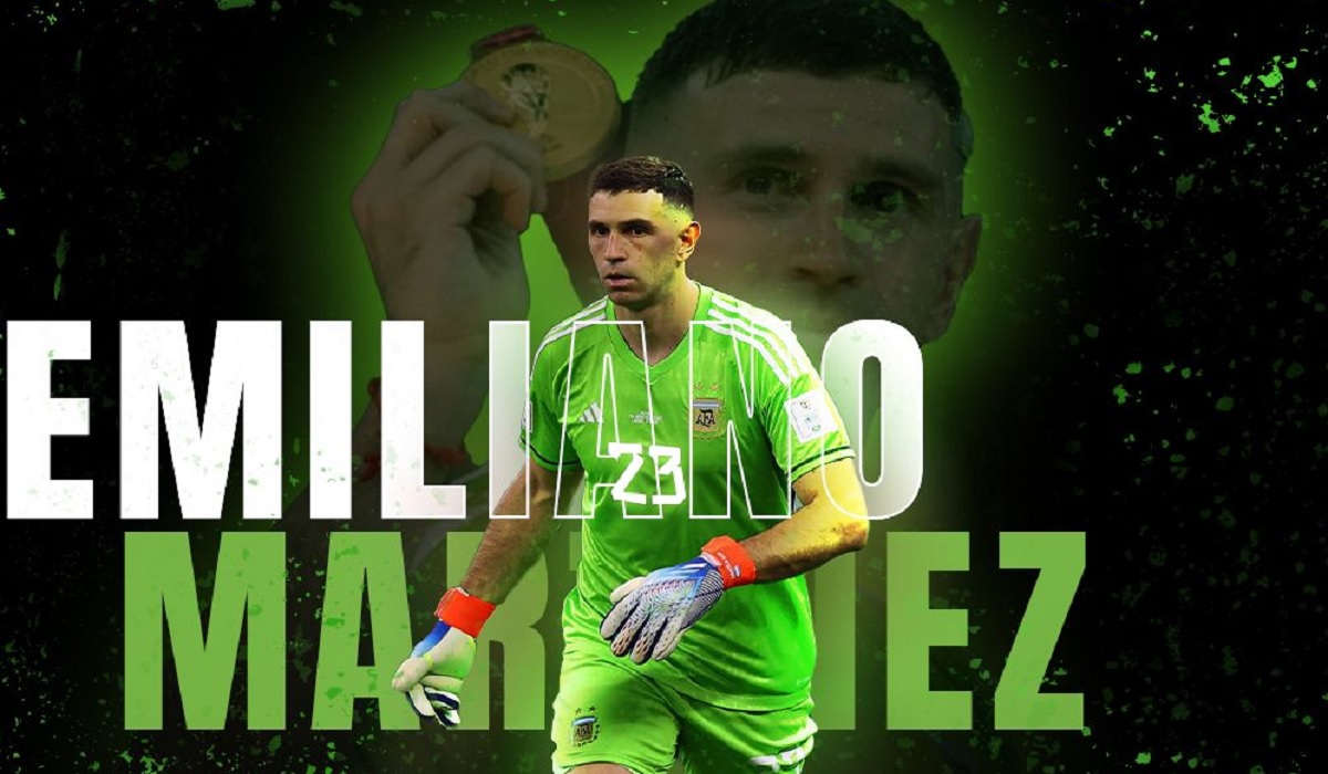 ঢাকা সফর নিশ্চিত করে এমি মার্টিনেজের ফেসবুক পোস্ট