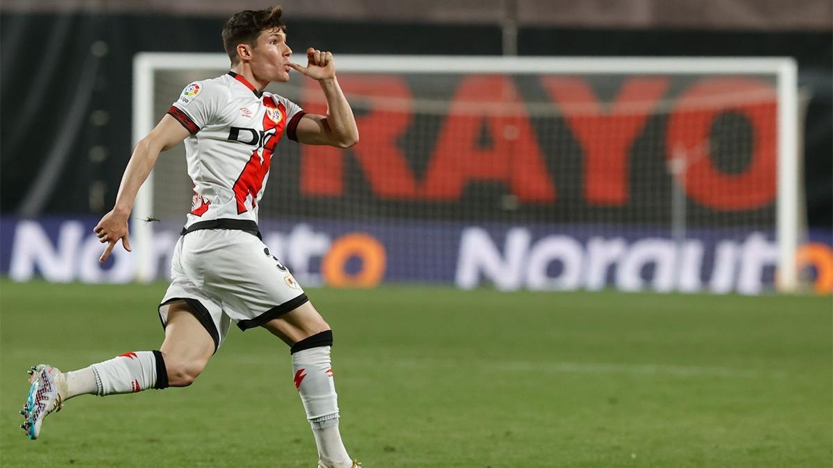 রিয়ালে ফিরলেন গার্সিয়া