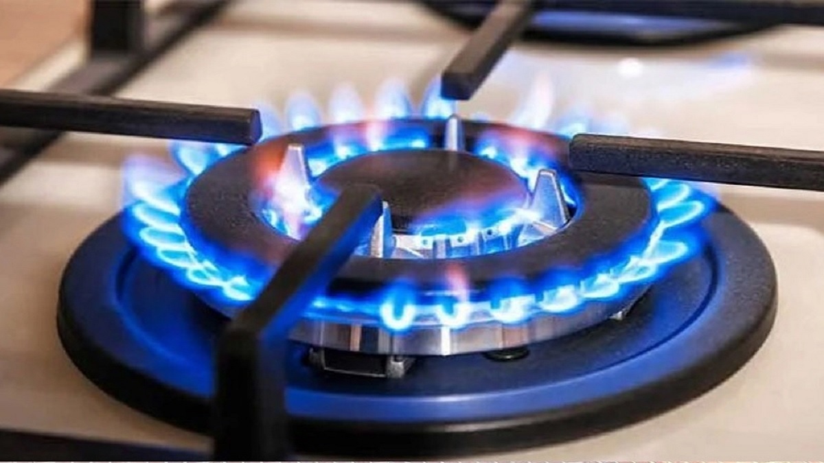 গ্যাসের চাহিদা পূরণে বাপেক্সকে কাজের নির্দেশ