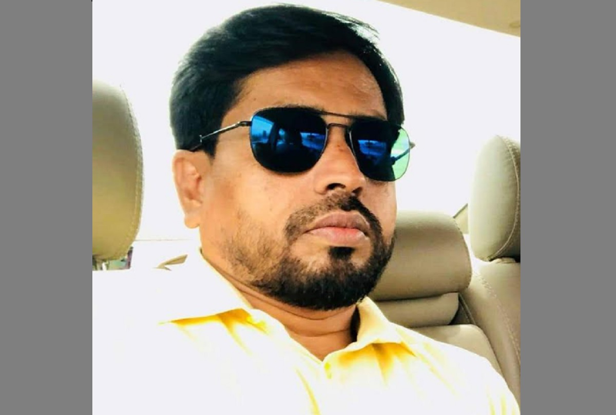 বশেমুরবিপ্রবি’র ডেপুটি কন্ট্রোলার ৩ দিন ধরে নিখোঁজ