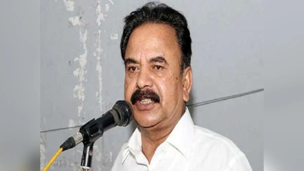 ভিসানীতির কারণে সমাবেশের অনুমতি পেয়েছে জামায়াত: গয়েশ্বর