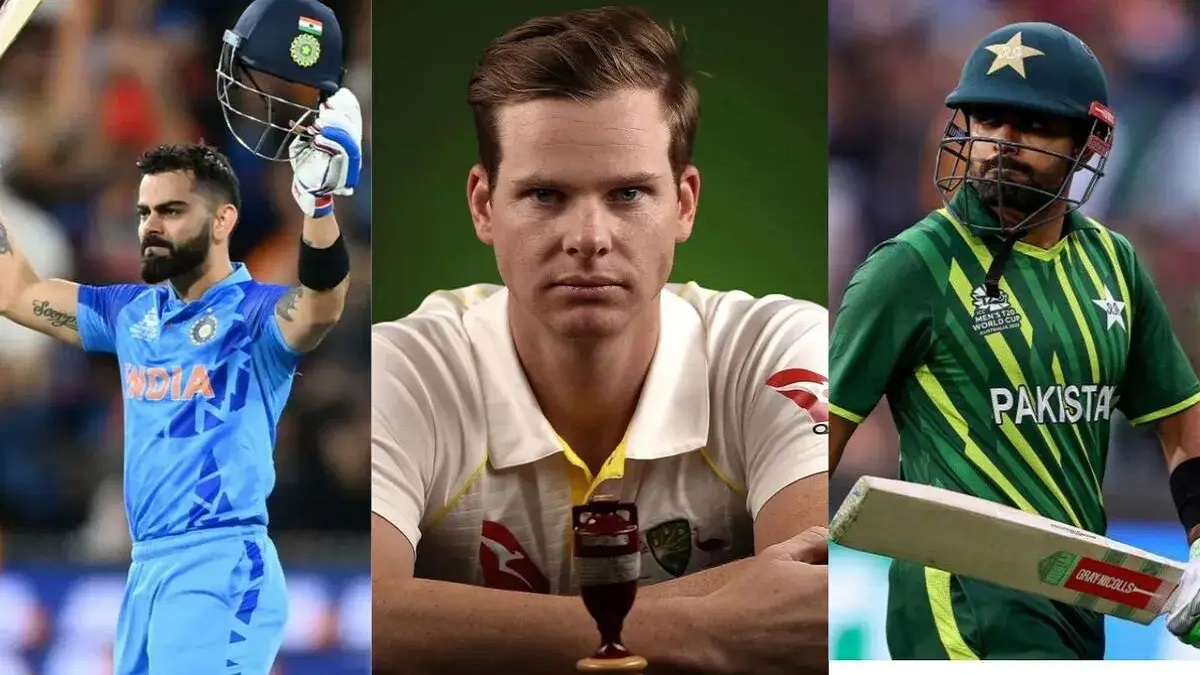 হেইডেনের চোখে আধুনিক যুগের গ্রেট যে ৩ খেলোয়াড়!