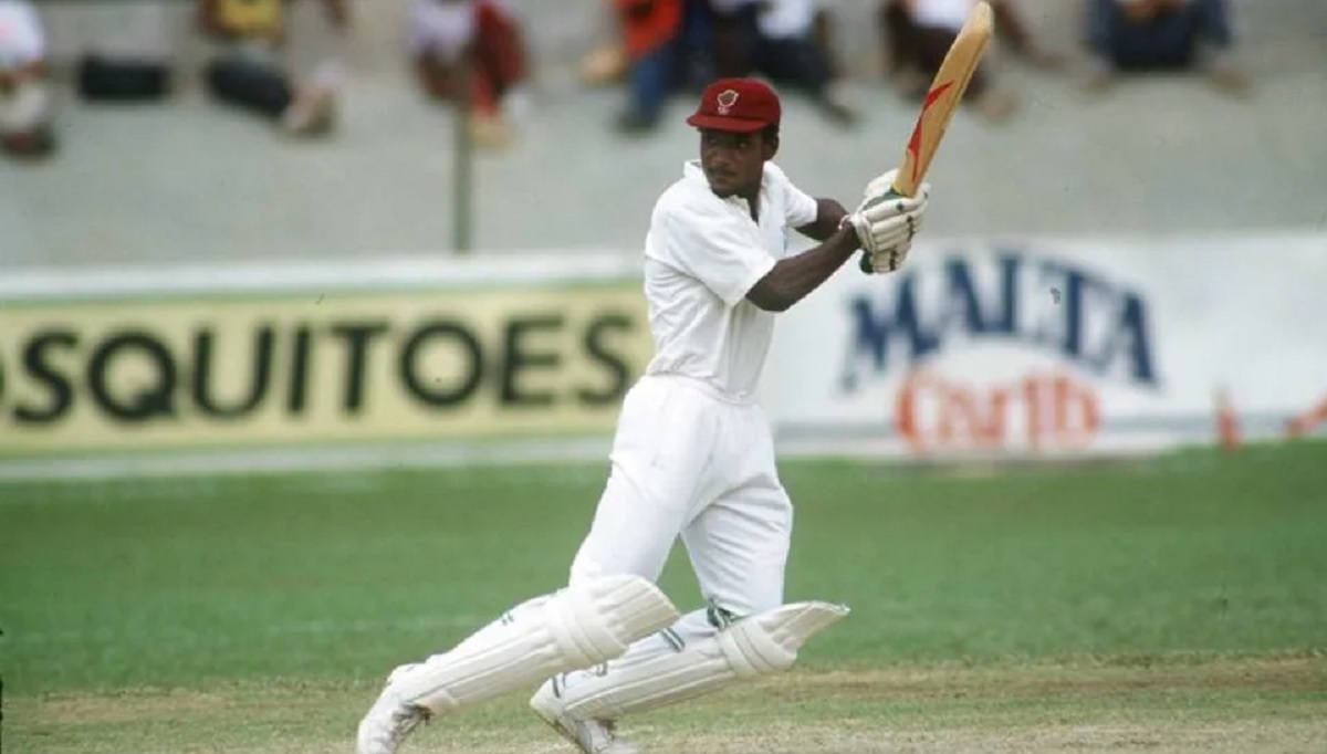 উইন্ডিজের সাদা বলের ক্রিকেটের দায়িত্বে কার্ল হুপার