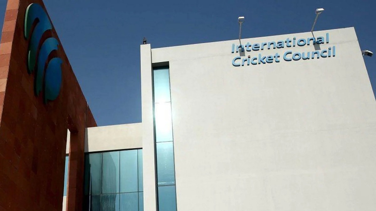 ফ্র্যাঞ্চাইজি লিগগুলোর লাগাম টানতে নতুন নিয়ম বেধে দিচ্ছে আইসিসি!