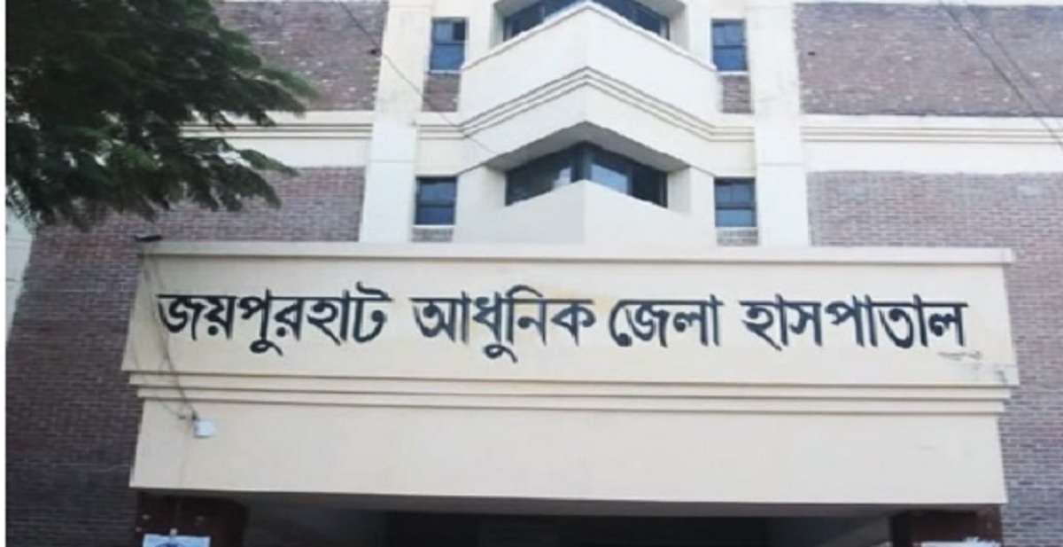 ফেনসিডিল পাচারকালে ট্রাকের ধাক্কায় মোটরসাইকেল চালক নিহত