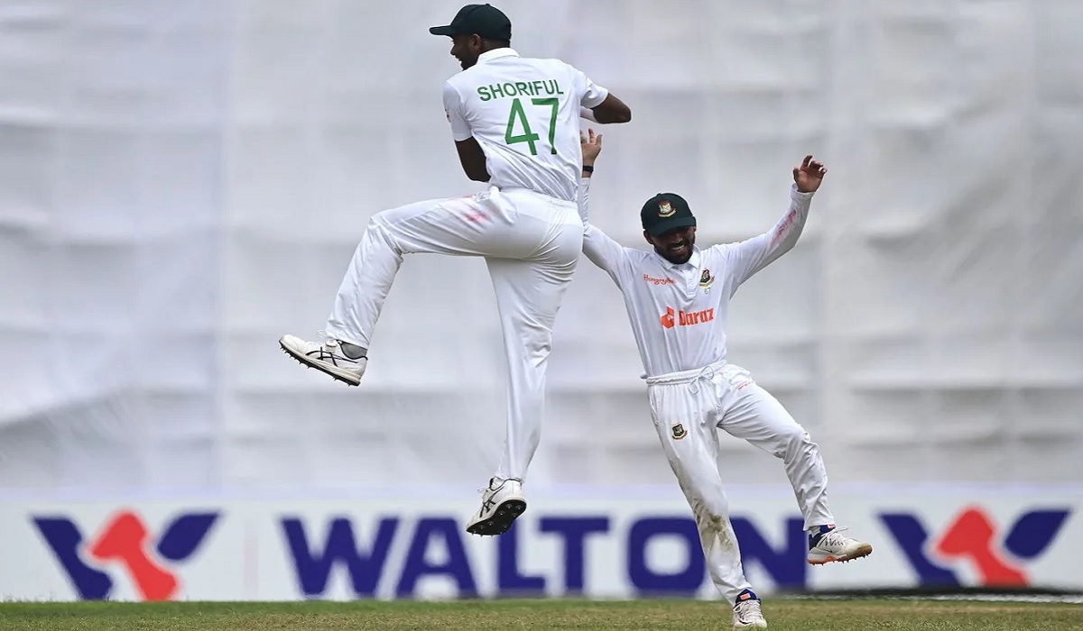 রানের পাহাড়ে চড়ে আফগানদের ওপর গোলা ছোড়ার ‘নিখুঁত’ দিন