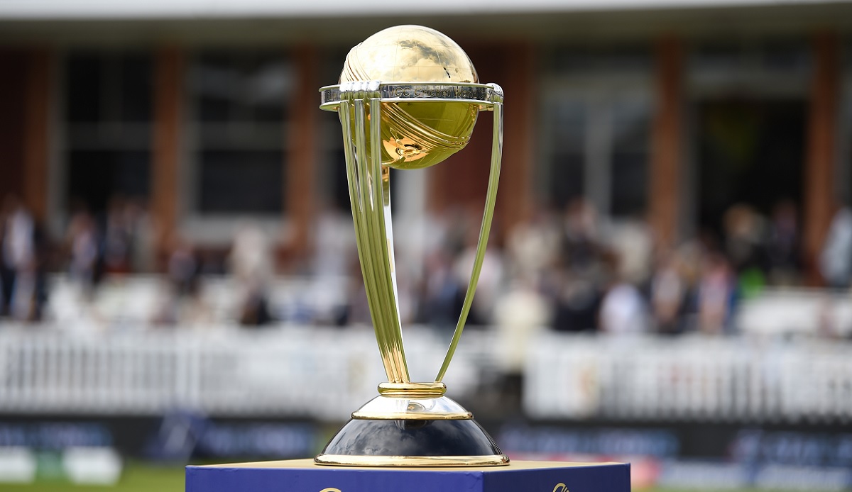 ক্রিকেট বিশ্বকাপ ২০২৩: নকআউট পর্বের টুকিটাকি