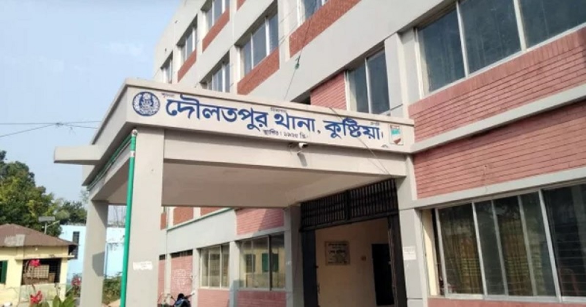 গরুর পাট খাওয়া নিয়ে দু’পক্ষের সংঘর্ষ, নিহত ২