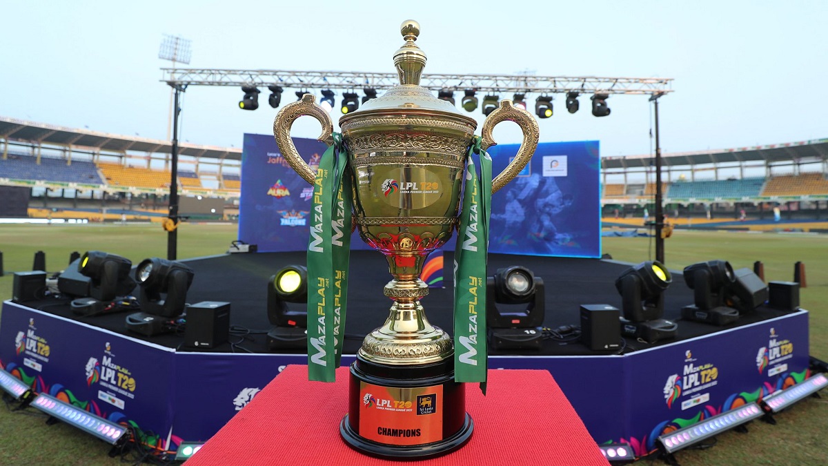 লঙ্কান লিগে নিলামে ২৪ জন বাংলাদেশি ক্রিকেটার