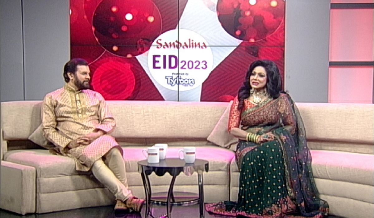 ঈদুল আজহায় যমুনা টিভির বিশেষ অনুষ্ঠানমালা