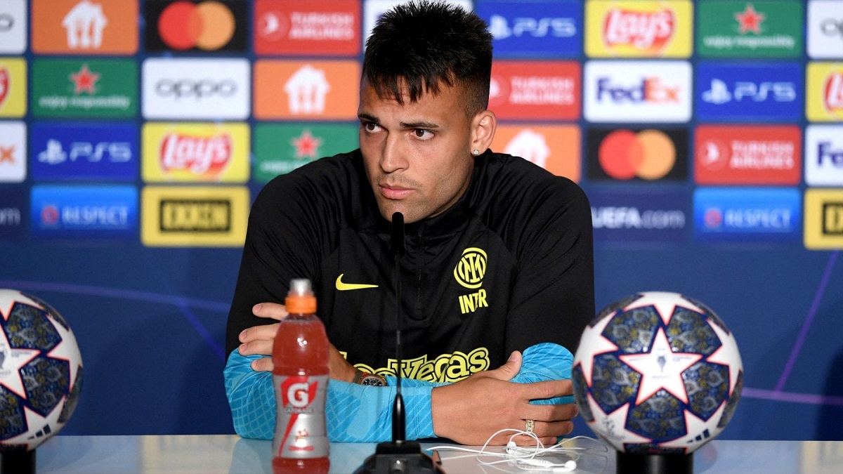 বিশ্বকাপ ফাইনালে আমার যে অনুভূতি ছিল, এখনও তাই আছে: মার্টিনেজ