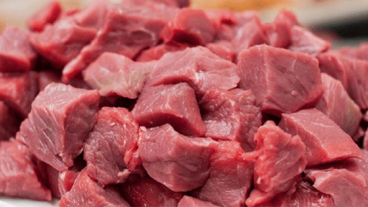 গরু ও গরুর মাংস আমদানির নির্দেশনা চেয়ে রিট