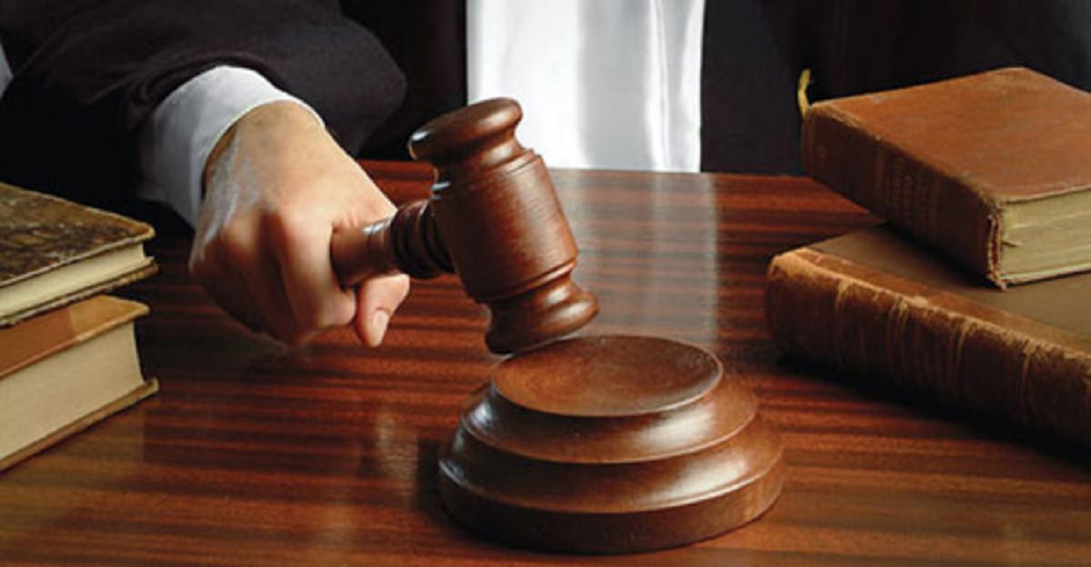 মিরপুরে অপহৃত কেবল অপারেটর সোহেল হত্যা মামলায় ৮ জনের মৃত্যুদণ্ড