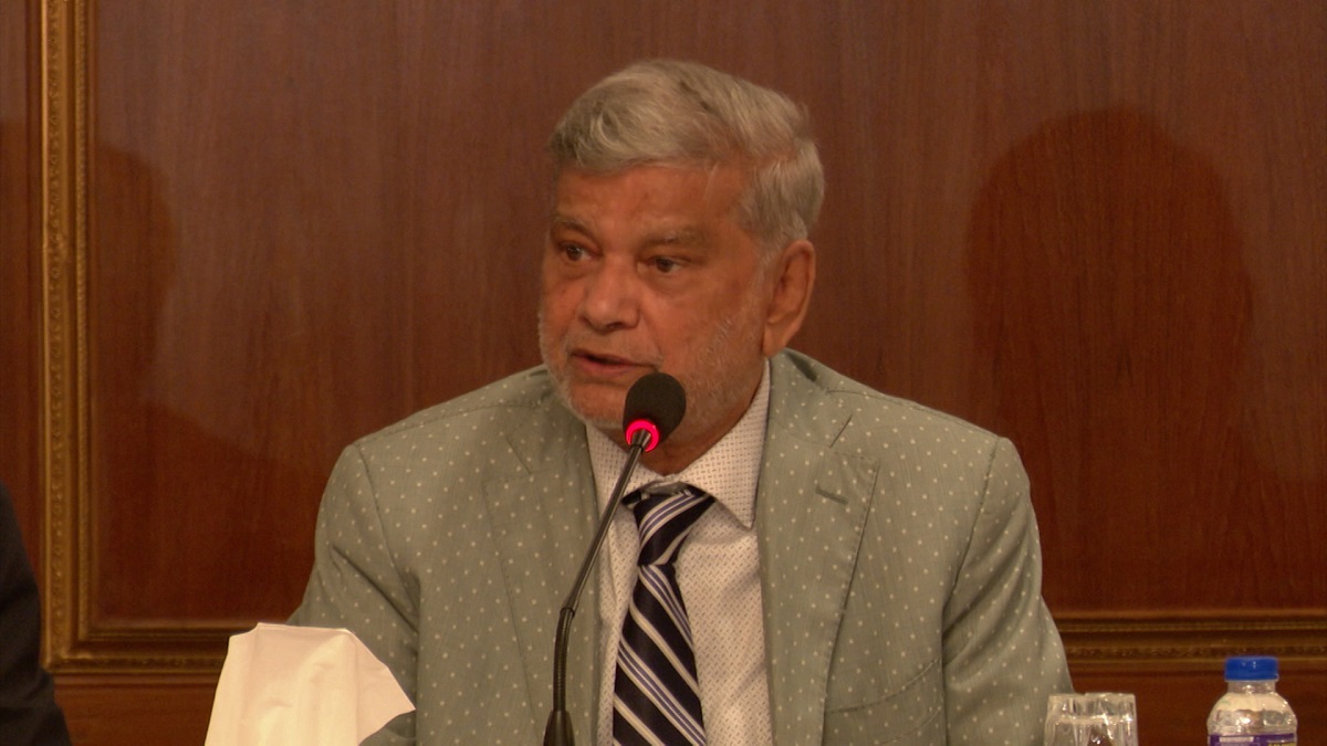 ভর্তুকি থেকে পর্যায়ক্রমে বেরিয়ে আসবে সরকার: পরিকল্পনামন্ত্রী