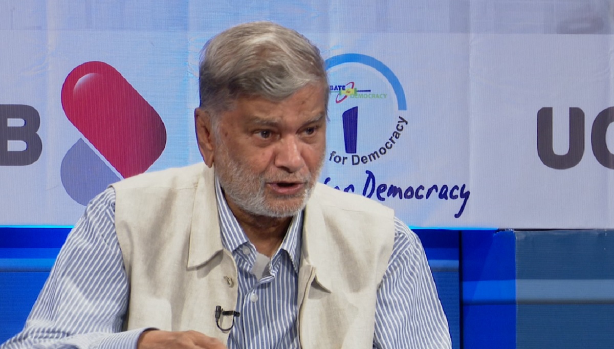 মূল্যস্ফীতি ৬ শতাংশের নিচে আনতে হলে মিরাকল দরকার: পরিকল্পনামন্ত্রী