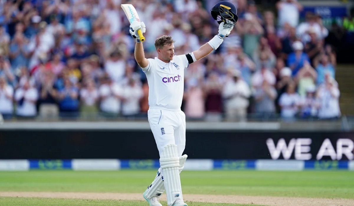 শৈল্পিক রুটের ব্যাটে ‘বাজবল’র অনুবাদ, বার্মিংহামে ভারসাম্য