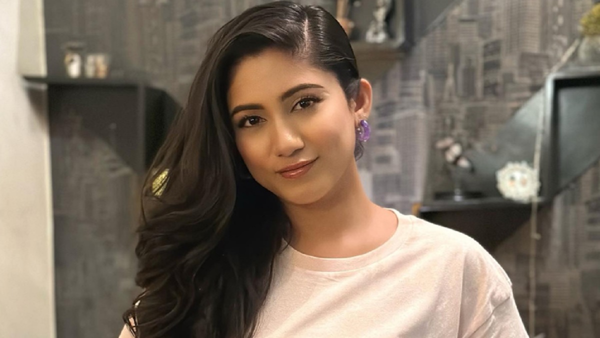 এটা একজন জীবিত মানুষের জন্য খুবই কষ্টকর: সাফা কবির