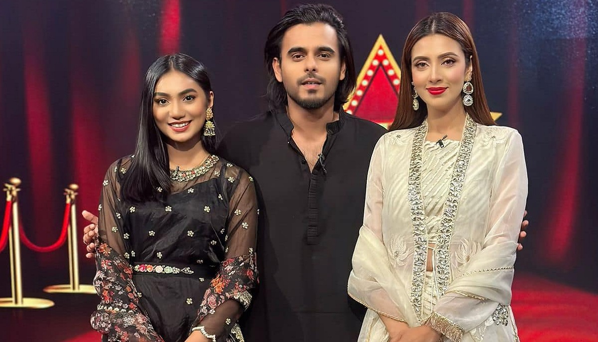 হলিউড সুপারস্টার কিয়ানু রিভসের পথেই কি হাঁটছেন বাংলাদেশি নায়ক সিয়াম?