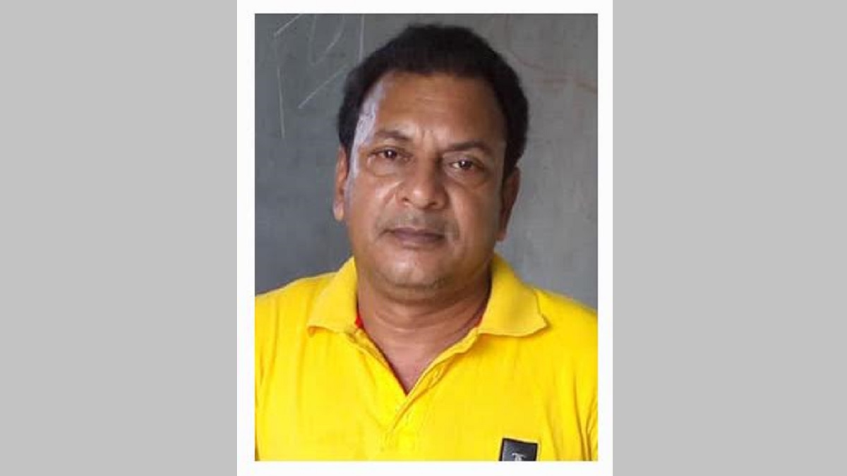 সিরাজগঞ্জে প্রধানমন্ত্রীকে হত্যার হুমকি; কারাগারে জেলা বিএনপি নেতা