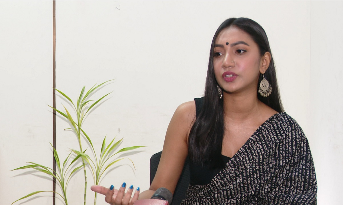 রাজ আমার কেমন বন্ধু তা সবাই জানে: সুনেরাহ