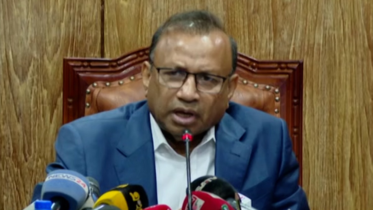 ঈদের দিন সন্ধ্যার মধ্যে কোরবানির বর্জ্য অপসারণের নির্দেশ