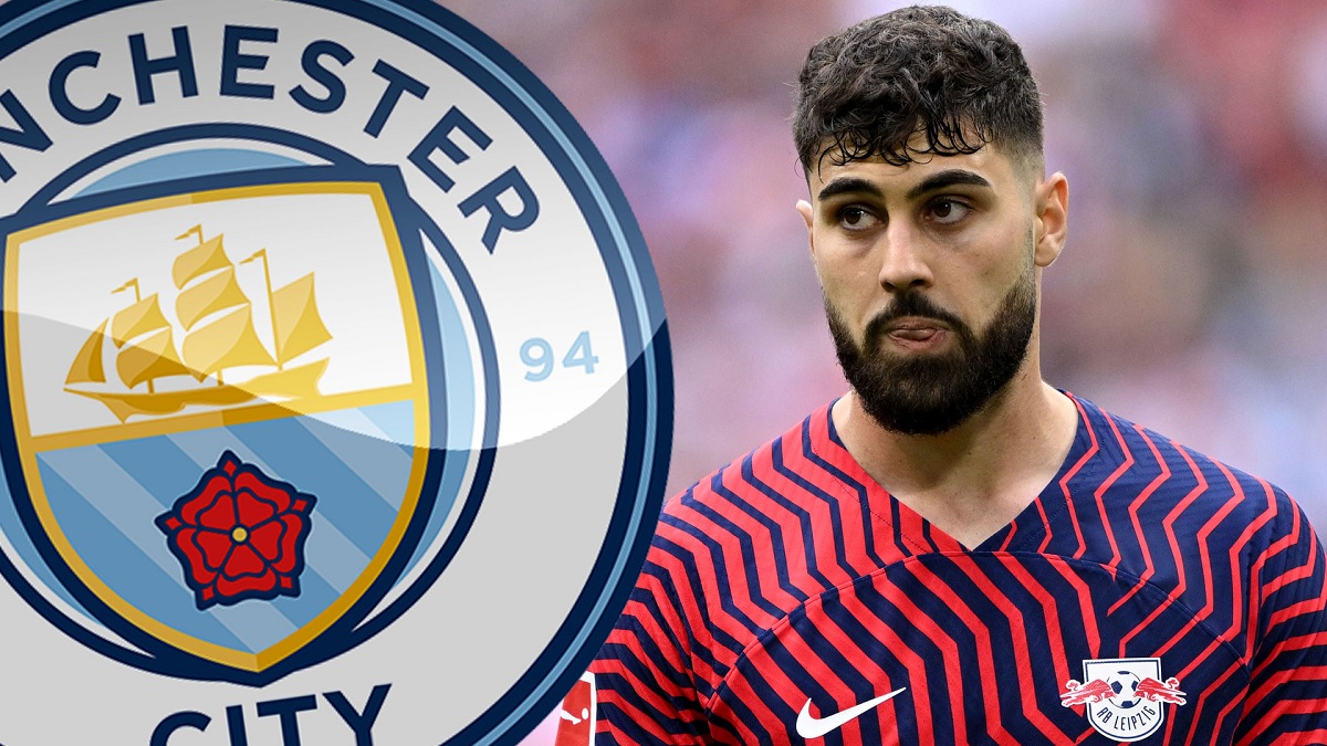 ইউরোপিয়ান ফুটবলের দলবদল; ভার্দিওল ও হাকিমিকে চায় ম্যানসিটি