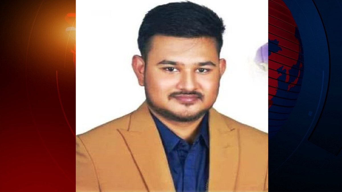 নরসিংদীতে ফলের আড়তে হামলায় আহত ৫, ইউপি চেয়ারম্যানসহ ১২ জনের বিরুদ্ধে মামলা