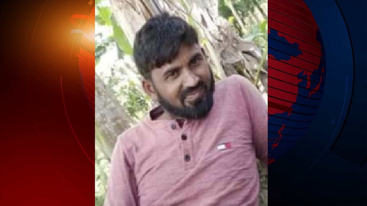 কোটচাঁদপুরে বজ্রপাতের আঘাতে প্রাণ গেল কৃষকের