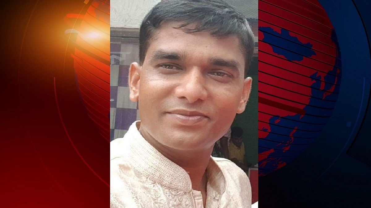 বোয়ালমারীতে দুর্নীতির দায়ে ইউপি চেয়ারম্যান বহিষ্কার