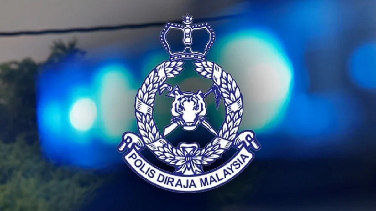 মালয়েশিয়ায় বাংলাদেশি পিএইচডি গবেষকের মরদেহ উদ্ধার