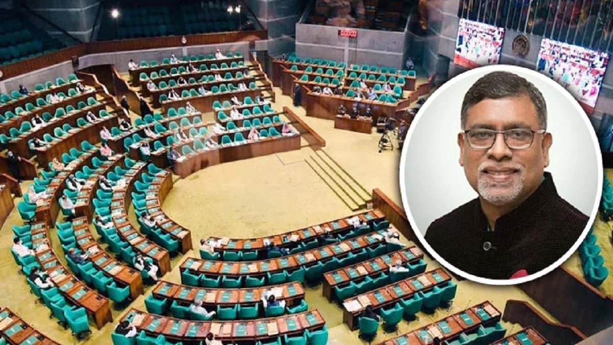 দেশে শনাক্তকৃত এইচআইভি রোগী ৯৭০৮ জন: স্বাস্থ্যমন্ত্রী