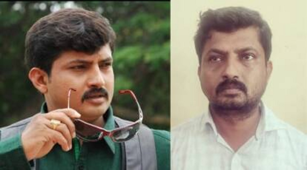 ডাক্তার-ইঞ্জিনিয়ার পরিচয়ে নয় বছরে ১৫ নারীকে বিয়ে, অবশেষে ধরা