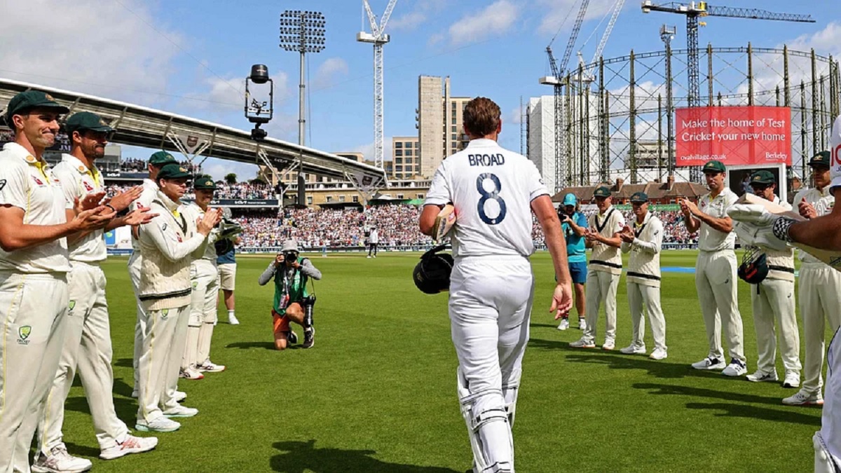 ৩১ জুলাই: টিভিতে আজকের খেলা সূচি