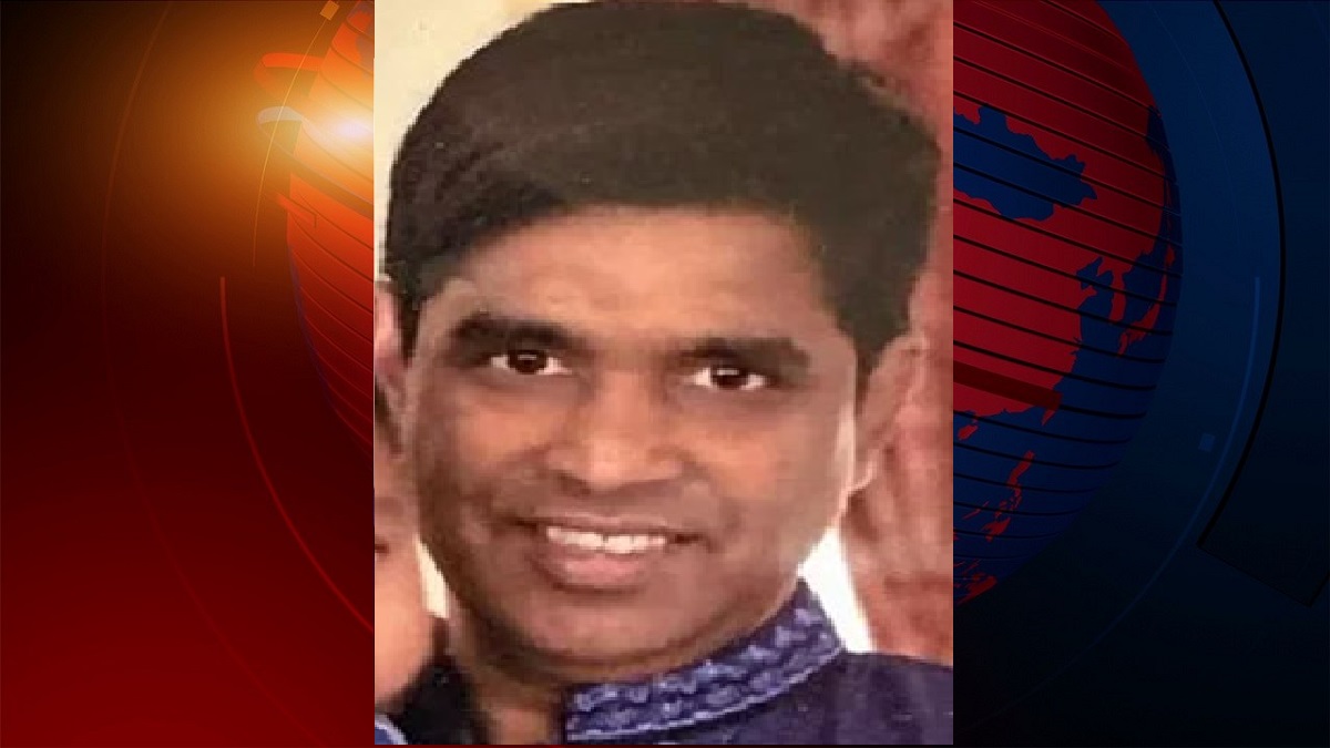 যুক্তরাষ্ট্রে দুর্বৃত্তের গুলিতে বাংলাদেশি ব্যবসায়ী নিহত