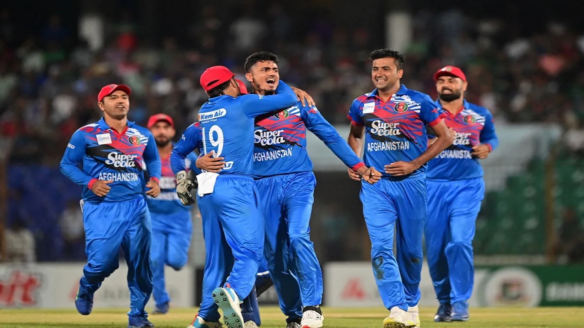 আবারও ব্যর্থ টপ অর্ডার, ব্যাটিং বিপর্যয়ে বাংলাদেশ