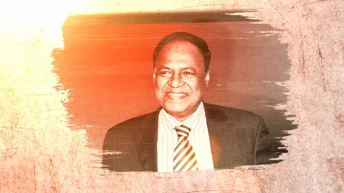 যমুনা গ্রুপের প্রতিষ্ঠাতা চেয়ারম্যান নুরুল ইসলামের ৩য় মৃত্যুবার্ষিকী আজ