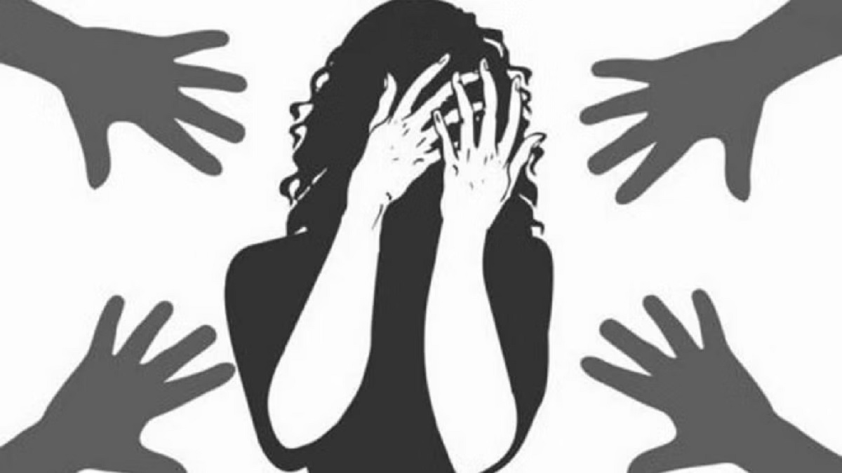 জামালপুরে ৯ বছরের শিশুকে ধর্ষণের অভিযোগ, আটক ১