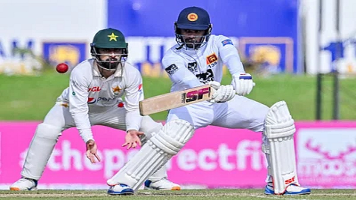 ১৭ জুলাই: টিভিতে আজকের খেলা সূচি