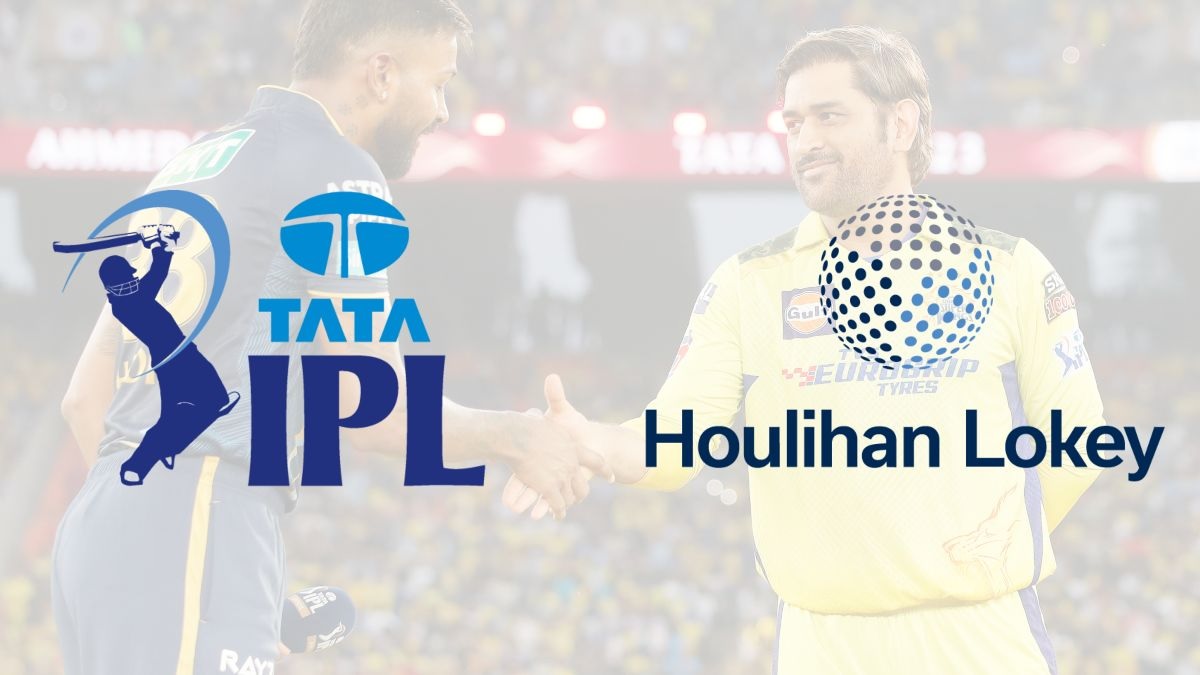 অবিশ্বাস্য হারে বেড়েছে আইপিএলের ব্র্যান্ড ভ্যালু