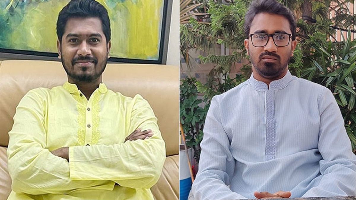 গণঅধিকার পরিষদের প্রথম কাউন্সিল: সভাপতি নূর, সম্পাদক রাশেদ খান