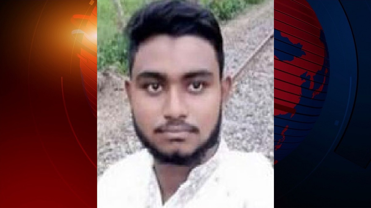 রাজশাহীতে ডেঙ্গু রোগীর মৃত্যু