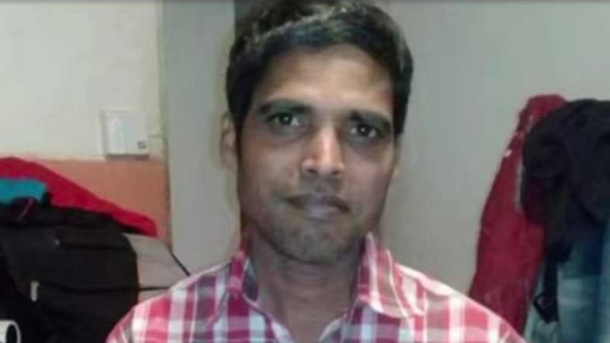 দক্ষিণ আফ্রিকায় দুর্বৃত্তদের হামলায় প্রাণ গেল বাংলাদেশি যুবকের