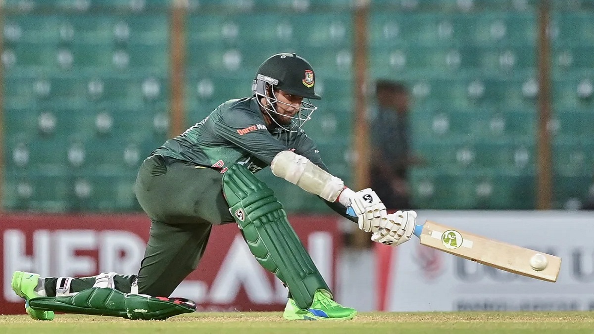 সমালোচনার নামে অসম্মানের সংস্কৃতি থেকে বের হবার আহ্বান ক্রিকেট বিশেষজ্ঞদের (ভিডিও)