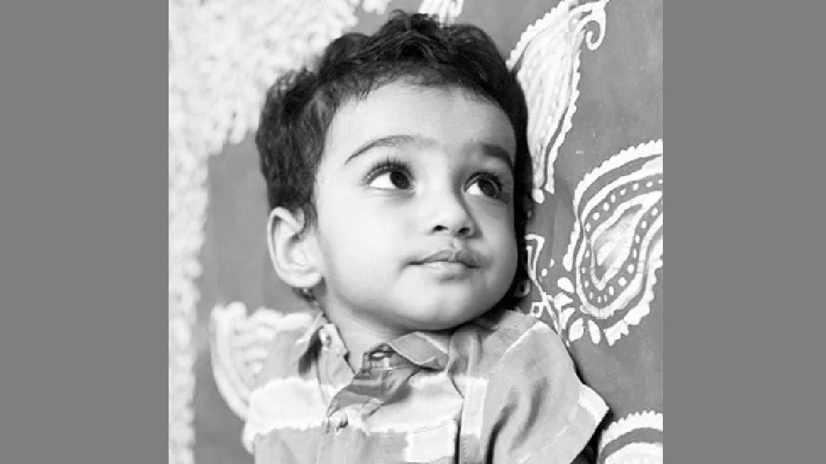 জটিল রোগে আক্রান্ত আদিয়াত; সাহায্যের আবেদন পরিবারের