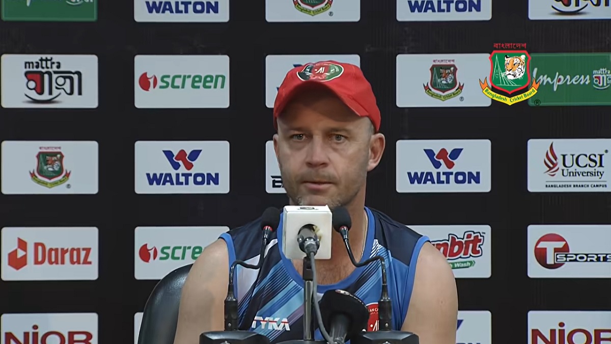 সিরিজ জয়ের পর এবার আফগানিস্তানের নজর হোয়াইটওয়াশে