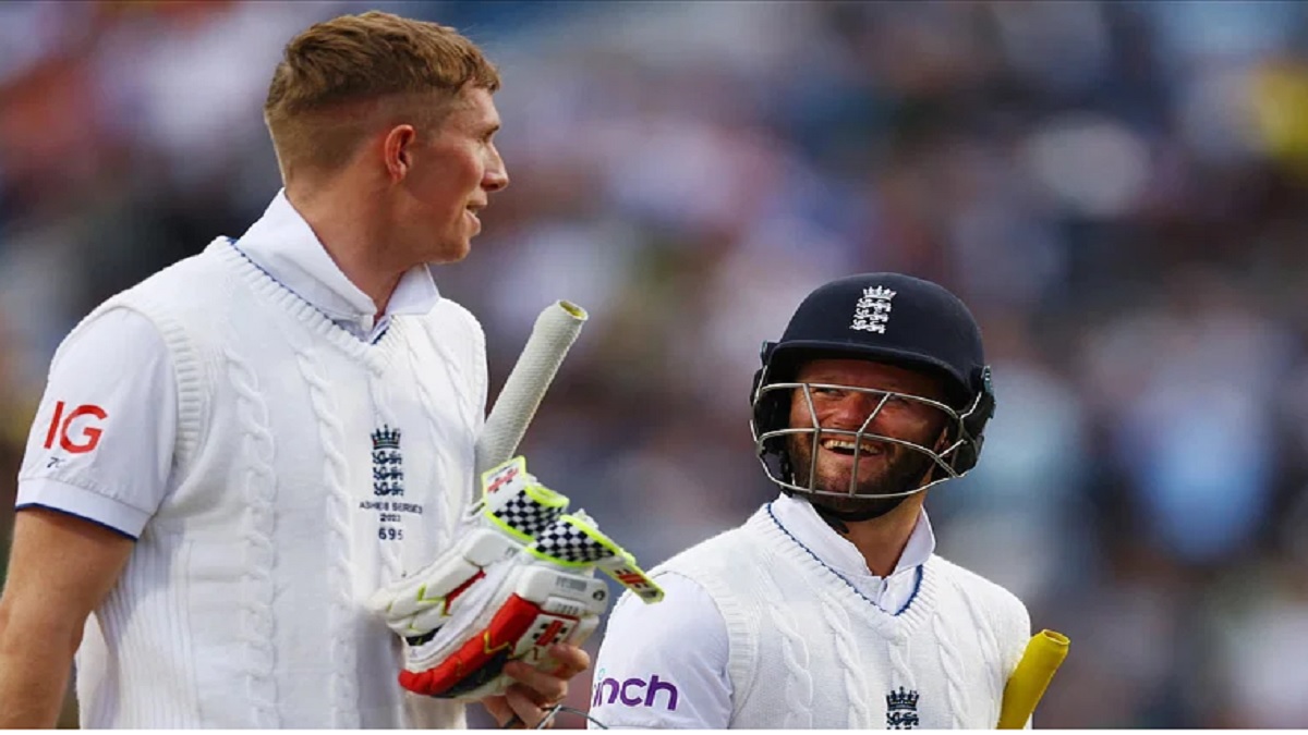 হেডিংলিতে এবারও কি ইতিহাসের পুনরাবৃত্তি ঘটবে?