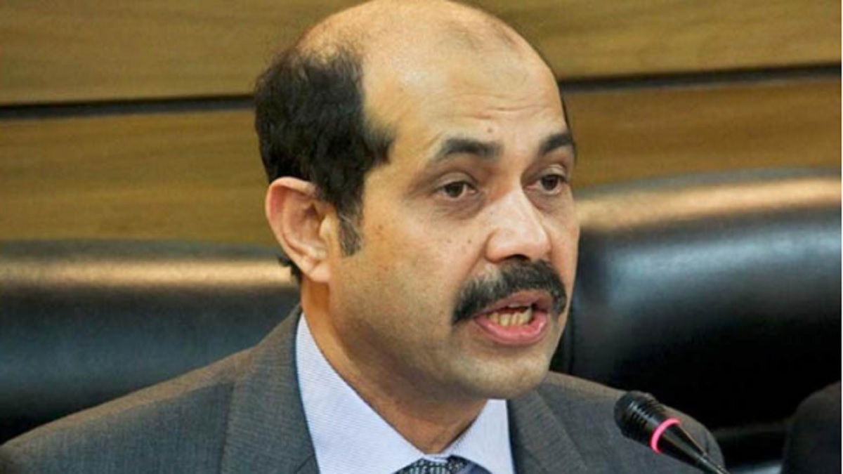 বাড়লো ঢাকা উত্তরের মশক নিধন কার্যক্রমের মেয়াদ